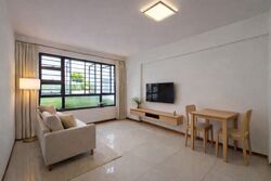 Blk 659B Waterway Sunray (Punggol), HDB 3 Rooms #522909361